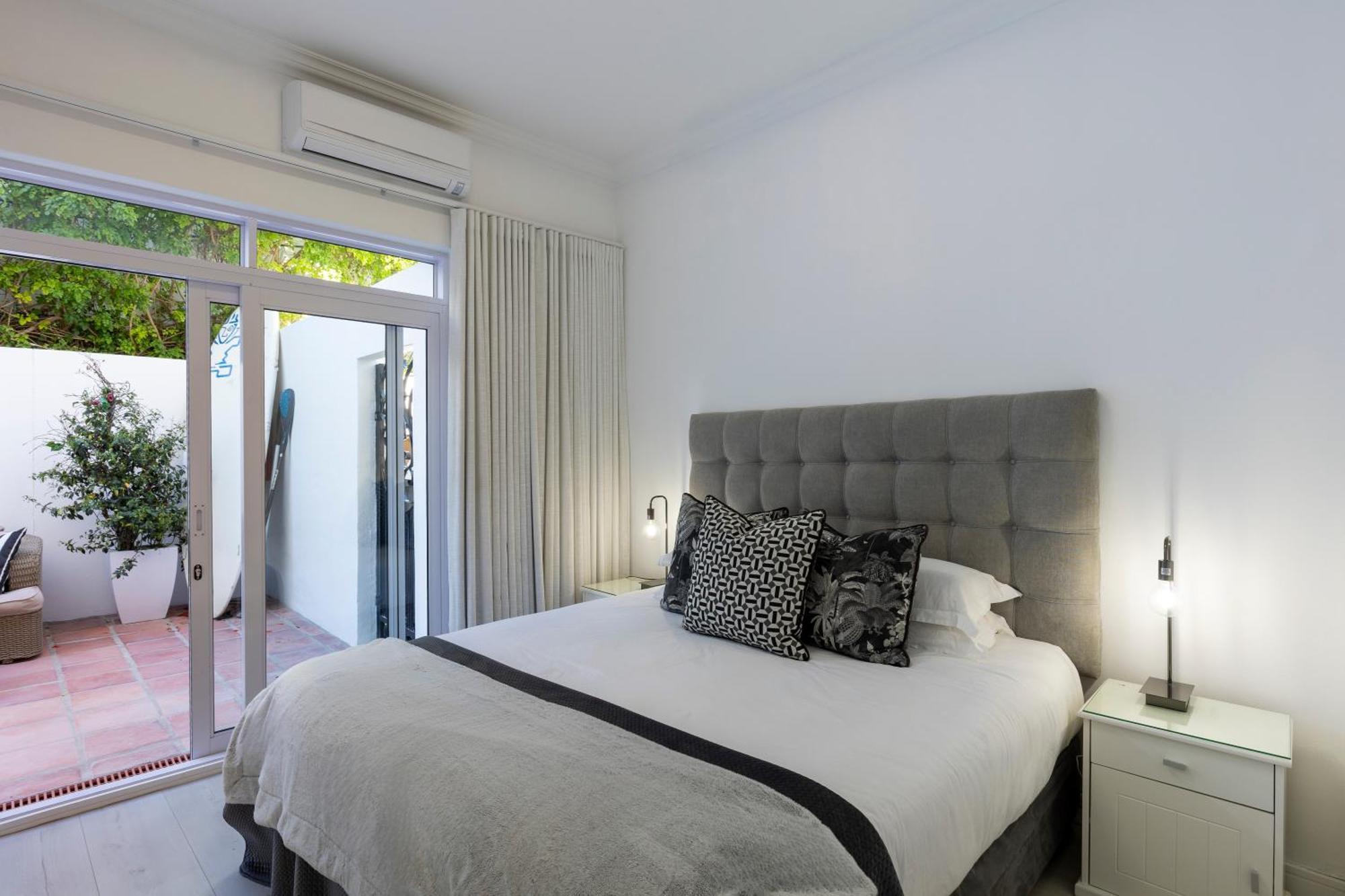 Clifton Yolo Spaces - Clifton Beachfront Apartments كيب تاون المظهر الخارجي الصورة