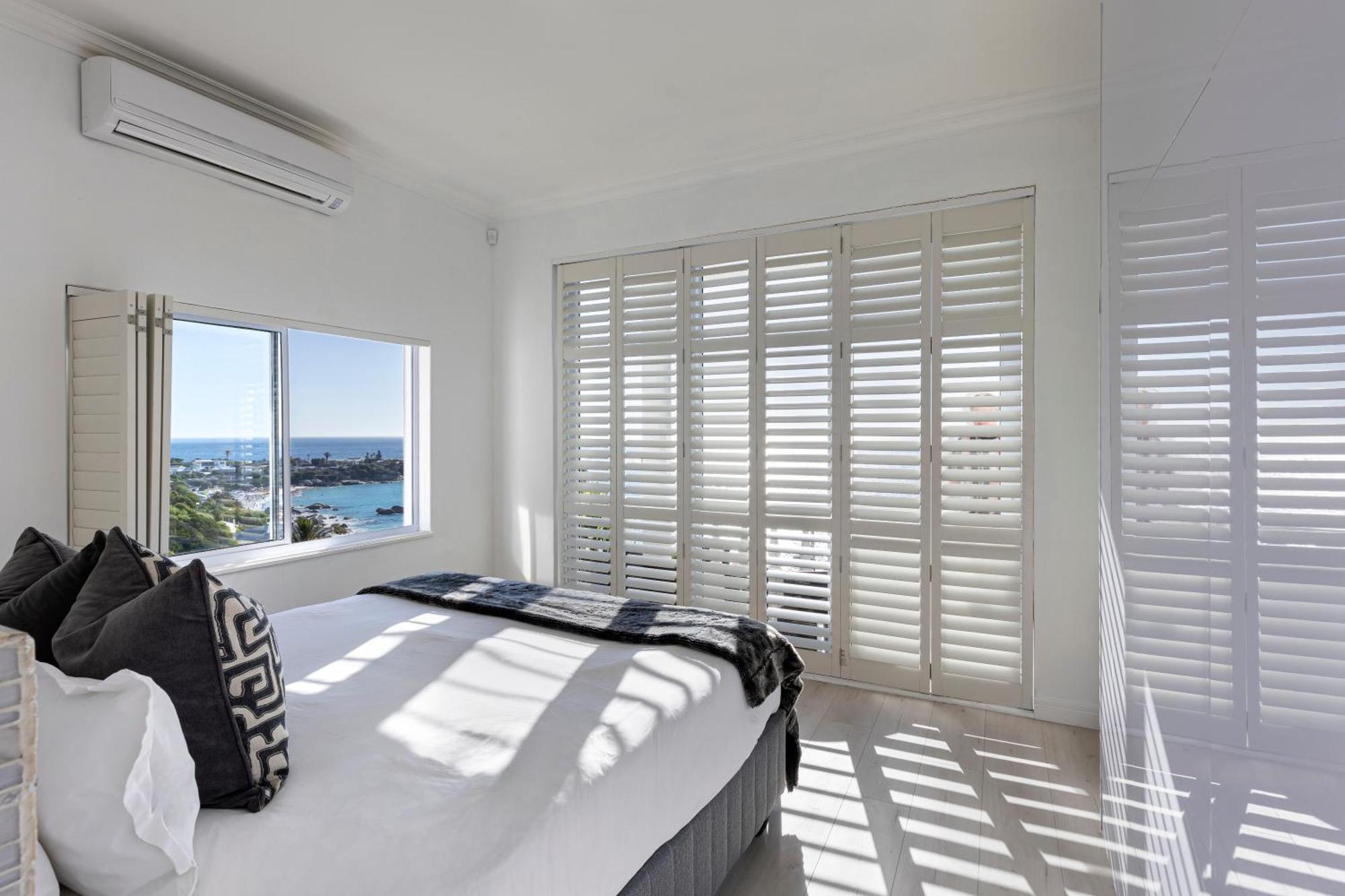 Clifton Yolo Spaces - Clifton Beachfront Apartments كيب تاون المظهر الخارجي الصورة