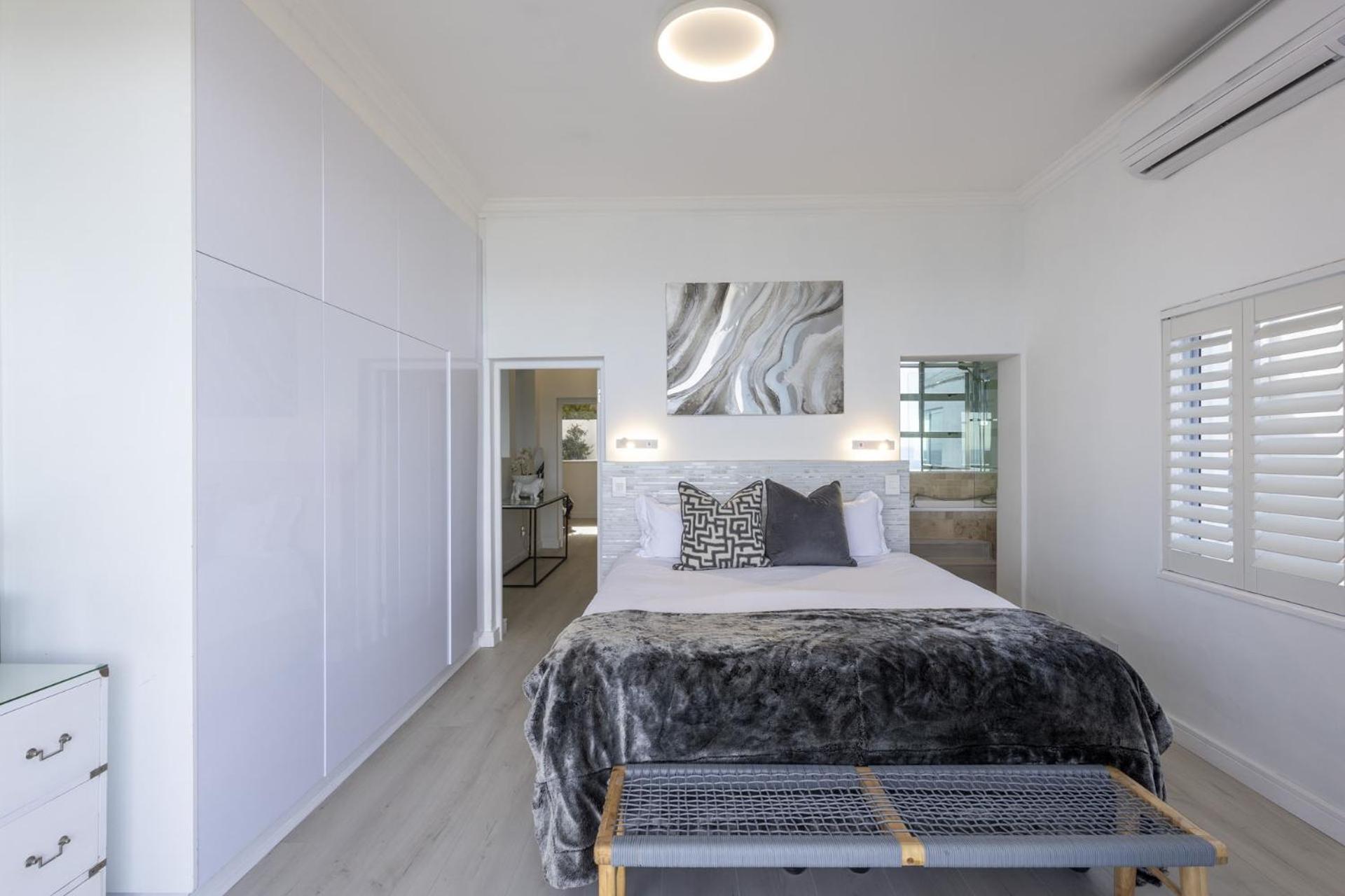 Clifton Yolo Spaces - Clifton Beachfront Apartments كيب تاون المظهر الخارجي الصورة