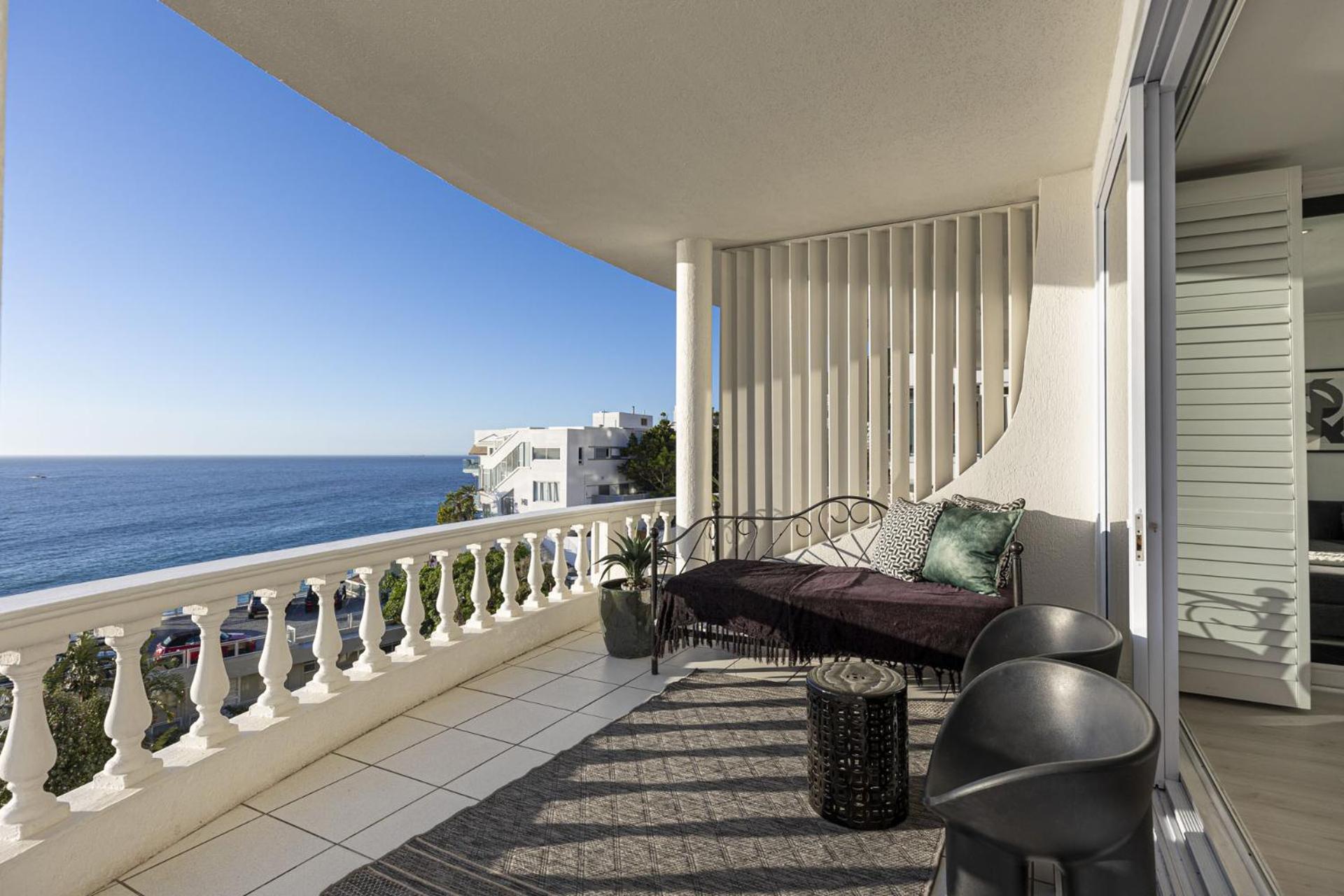 Clifton Yolo Spaces - Clifton Beachfront Apartments كيب تاون المظهر الخارجي الصورة