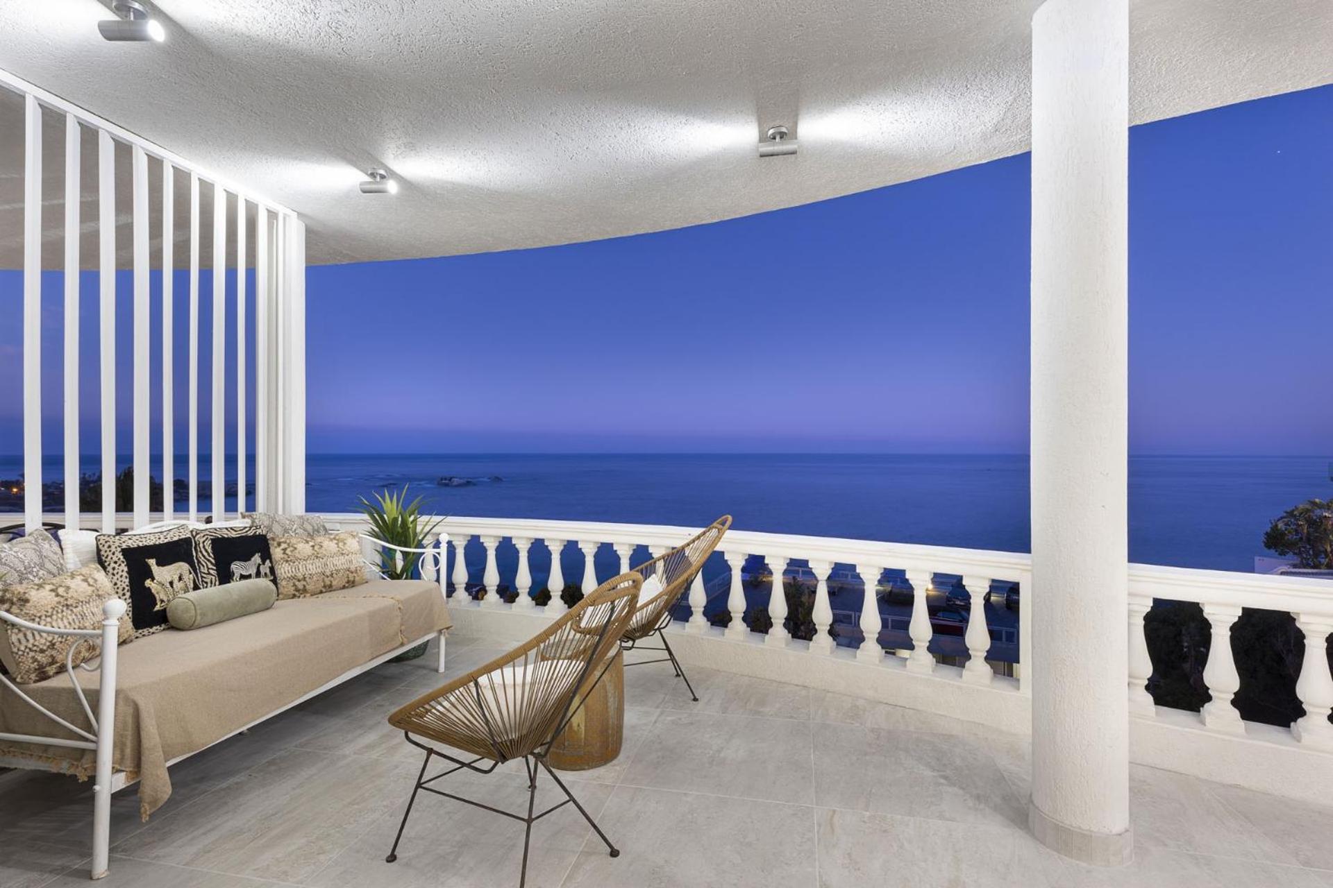 Clifton Yolo Spaces - Clifton Beachfront Apartments كيب تاون المظهر الخارجي الصورة