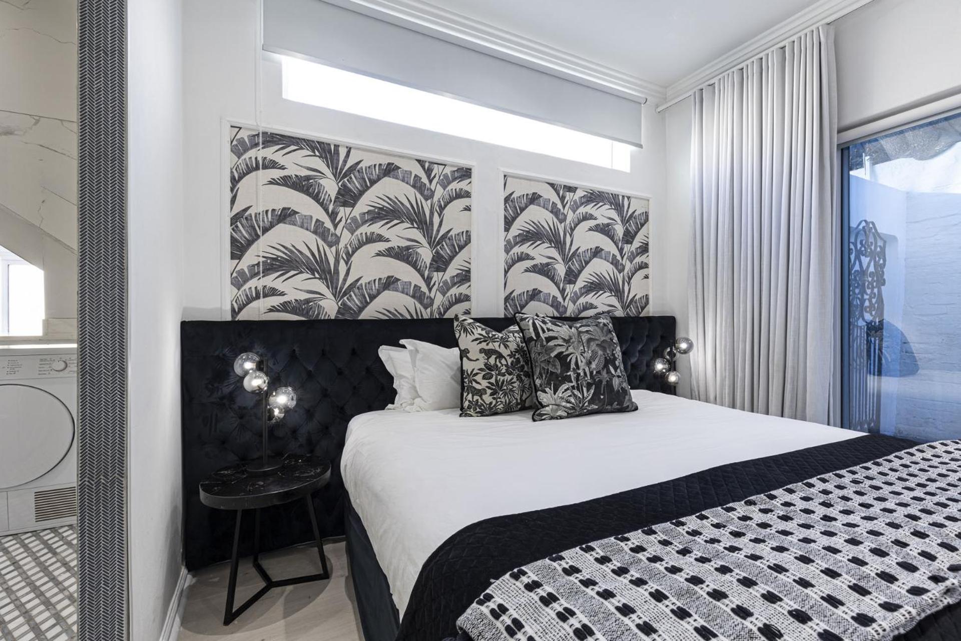 Clifton Yolo Spaces - Clifton Beachfront Apartments كيب تاون المظهر الخارجي الصورة