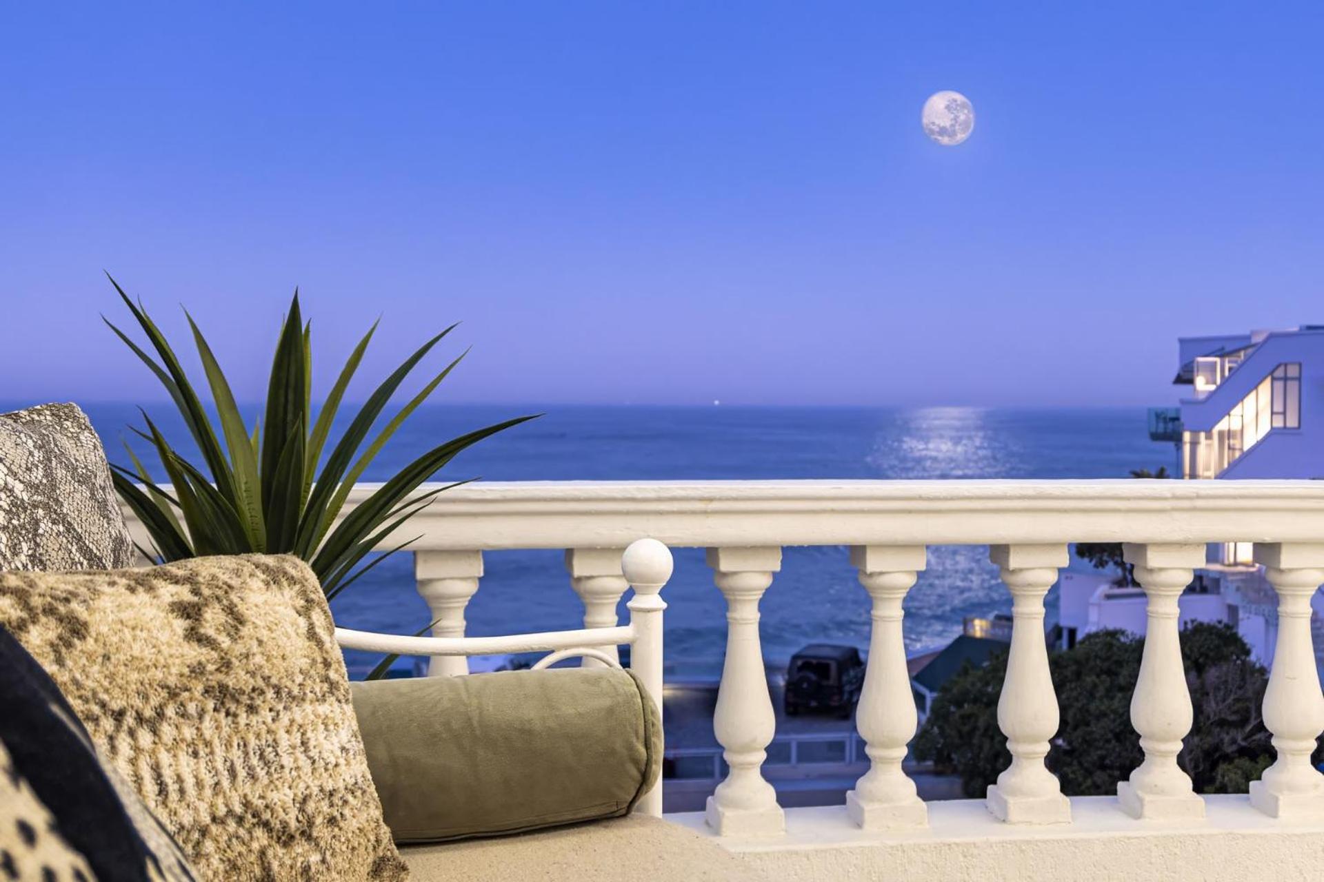 Clifton Yolo Spaces - Clifton Beachfront Apartments كيب تاون المظهر الخارجي الصورة