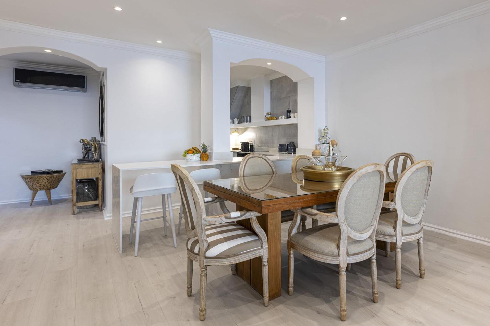 Clifton Yolo Spaces - Clifton Beachfront Apartments كيب تاون المظهر الخارجي الصورة