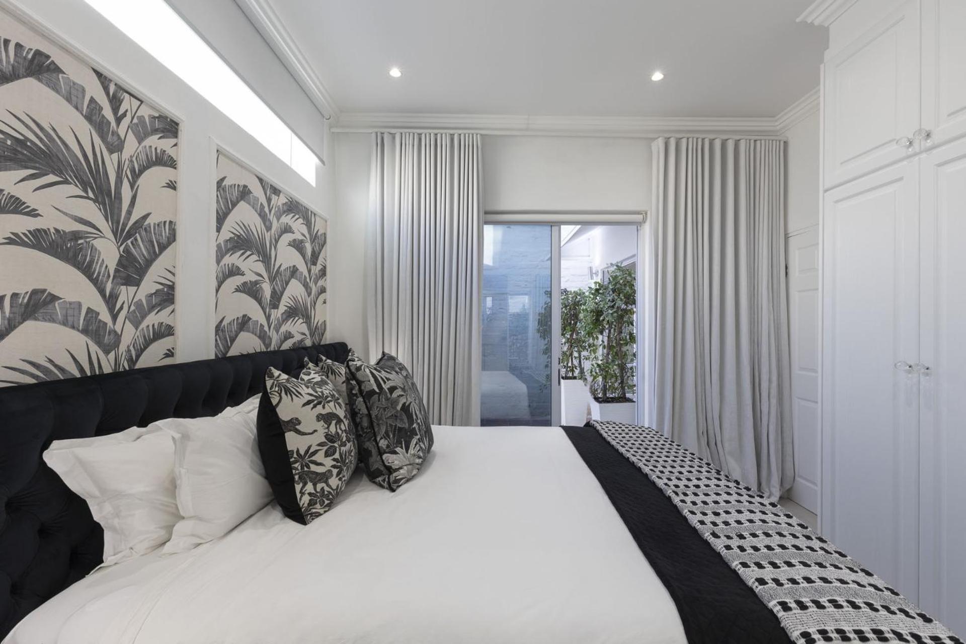 Clifton Yolo Spaces - Clifton Beachfront Apartments كيب تاون المظهر الخارجي الصورة