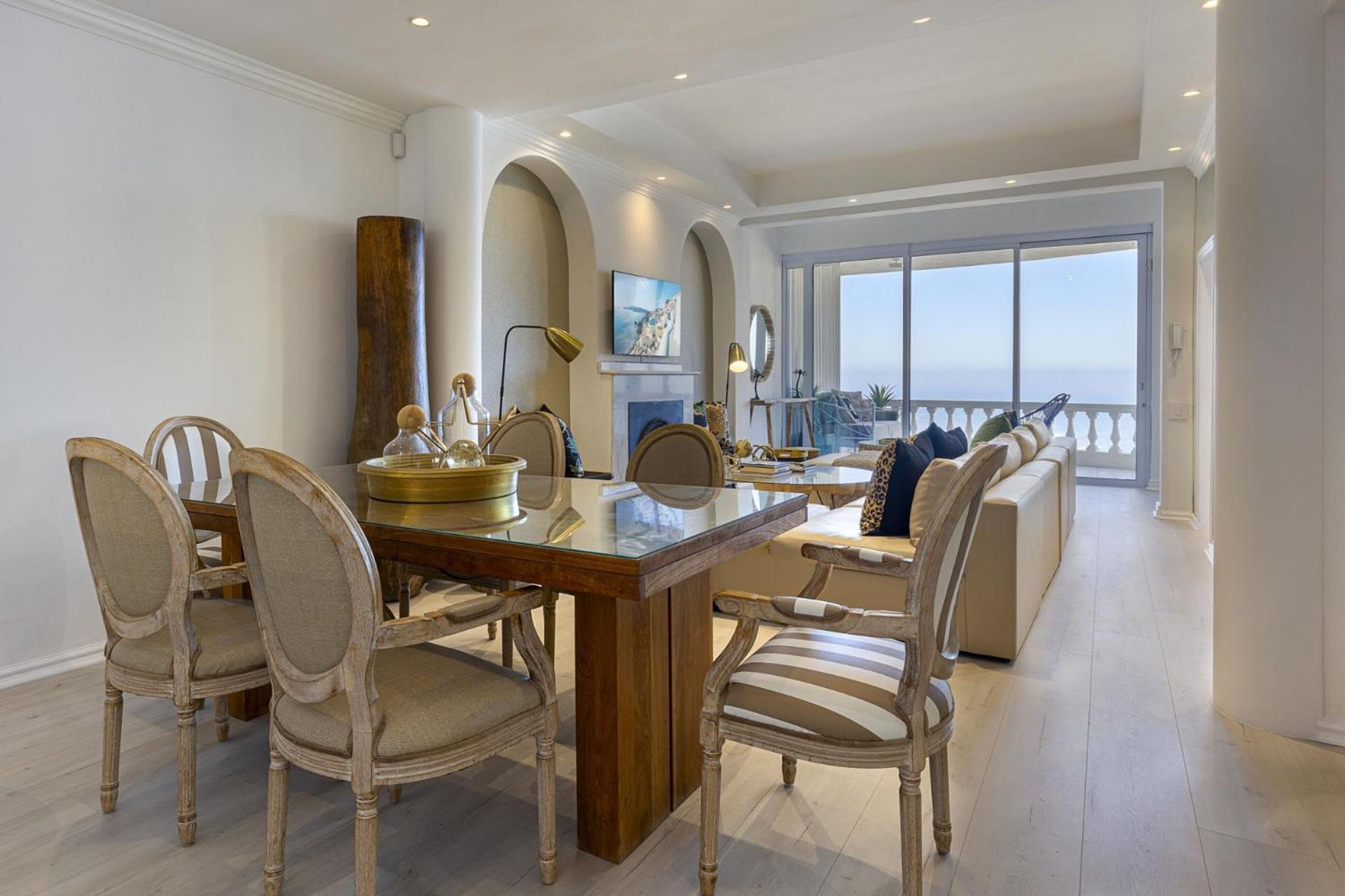 Clifton Yolo Spaces - Clifton Beachfront Apartments كيب تاون المظهر الخارجي الصورة